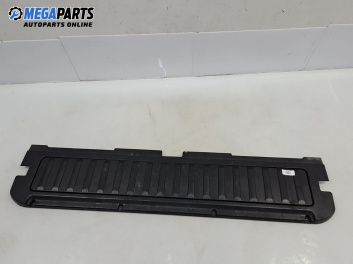 Кора заден капак за BMW X5 Series E53 (05.2000 - 12.2006), 4+1 вр., джип