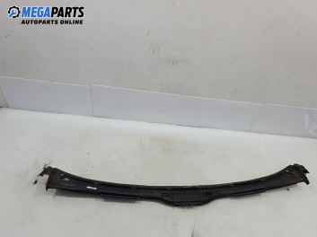 Кора под чистачки за BMW X5 Series E53 (05.2000 - 12.2006), 4+1 вр., джип