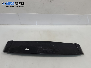 Спойлер за BMW X5 Series E53 (05.2000 - 12.2006), джип