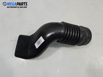 Въздуховод за BMW X5 Series E53 (05.2000 - 12.2006) 3.0 d, 184 к.с.