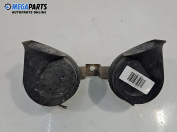 Клаксони за BMW X5 Series E53 (05.2000 - 12.2006)