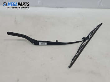 Рамо на чистачка за BMW X5 Series E53 (05.2000 - 12.2006), позиция: лява
