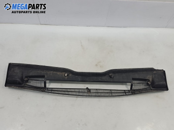 Кора под чистачки за BMW X5 Series E53 (05.2000 - 12.2006), 4+1 вр., джип