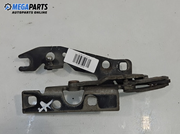 Панта преден капак за BMW X5 Series E53 (05.2000 - 12.2006), 4+1 вр., джип, позиция: дясна