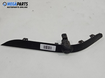 Парктроник за BMW X5 Series E53 (05.2000 - 12.2006)