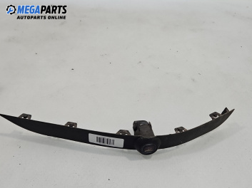 Парктроник за BMW X5 Series E53 (05.2000 - 12.2006)