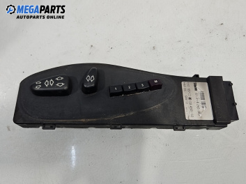 Панел бутони за BMW X5 Series E53 (05.2000 - 12.2006)