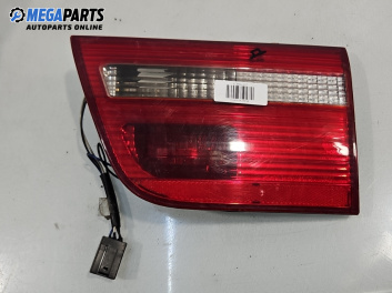 Вътрешен стоп за BMW X5 Series E53 (05.2000 - 12.2006), джип, позиция: дясна