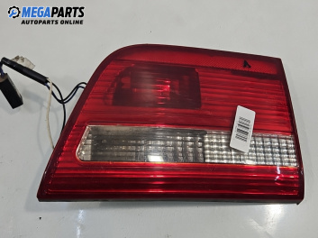 Вътрешен стоп за BMW X5 Series E53 (05.2000 - 12.2006), джип, позиция: лява