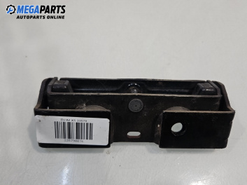 Заключалка преден капак за BMW X5 Series E53 (05.2000 - 12.2006)