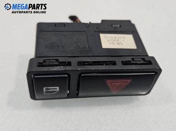 Панел бутони за BMW X5 Series E53 (05.2000 - 12.2006)