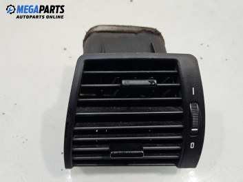 Духалка парно за BMW X5 Series E53 (05.2000 - 12.2006)