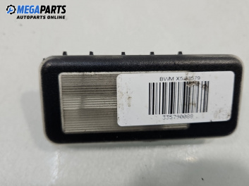 Плафон за BMW X5 Series E53 (05.2000 - 12.2006)