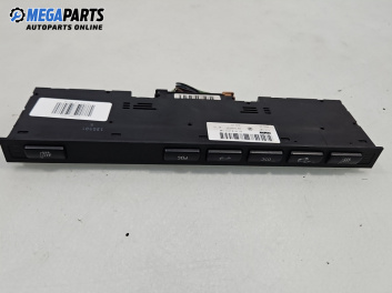 Панел бутони за BMW X5 Series E53 (05.2000 - 12.2006)