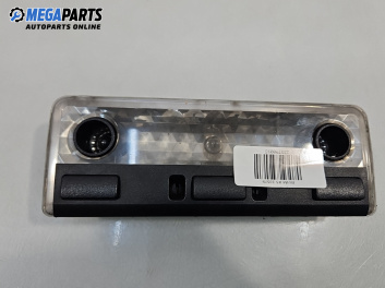 Плафон за BMW X5 Series E53 (05.2000 - 12.2006)