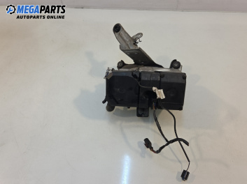 Печка за BMW X5 Series E53 (05.2000 - 12.2006) 3.0 d, 184 к.с.