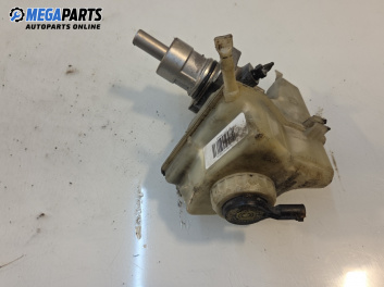 Спирачна помпа за BMW X5 Series E53 (05.2000 - 12.2006)