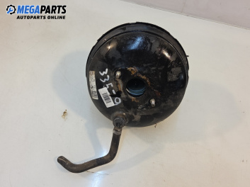 Серво усилвател за BMW X5 Series E53 (05.2000 - 12.2006), № 3433 675770