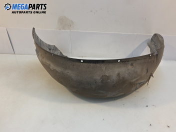 Подкалник за BMW X5 Series E53 (05.2000 - 12.2006), 4+1 вр., джип, позиция: предна, лява