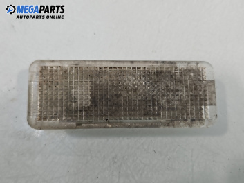 Плафон за BMW X5 Series E53 (05.2000 - 12.2006)