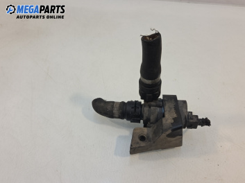 Клапан бензинови пари за BMW X5 Series E53 (05.2000 - 12.2006) 3.0 d, 184 к.с.
