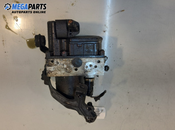 Помпа ABS за BMW X5 Series E53 (05.2000 - 12.2006) 3.0 d