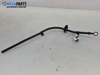 Щека за масло за BMW X5 Series E53 (05.2000 - 12.2006) 3.0 d, 184 к.с.