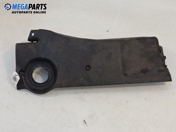 Капак ангренажен ремък за BMW X5 Series E53 (05.2000 - 12.2006) 3.0 d, 184 к.с.