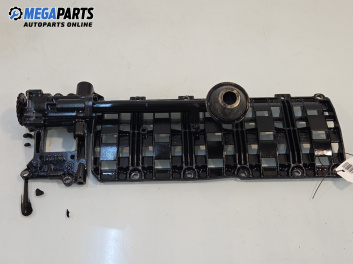 Маслена помпа за BMW X5 Series E53 (05.2000 - 12.2006) 3.0 d, 184 к.с.