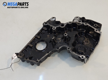 Капак ангренажен ремък за BMW X5 Series E53 (05.2000 - 12.2006) 3.0 d, 184 к.с.