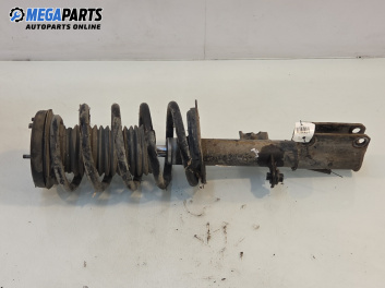 Макферсон за BMW X5 Series E53 (05.2000 - 12.2006), джип, позиция: предна, дясна