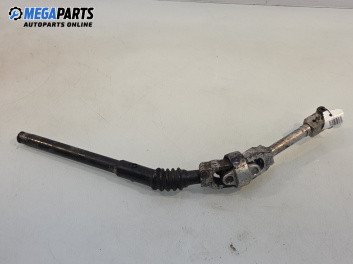 Каре на волана за BMW X5 Series E53 (05.2000 - 12.2006) 3.0 d, 184 к.с., джип