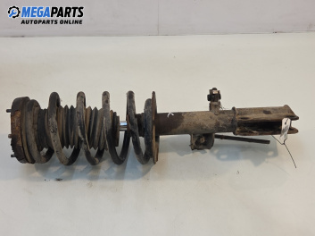 Макферсон за BMW X5 Series E53 (05.2000 - 12.2006), джип, позиция: предна, лява