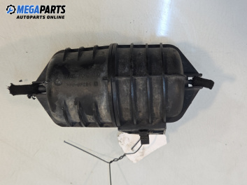 Компенсаторен съд въздух за BMW X5 Series E53 (05.2000 - 12.2006) 3.0 d, 184 к.с.