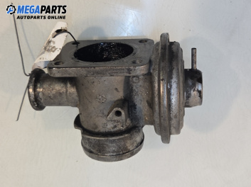 EGR-клапан за BMW X5 Series E53 (05.2000 - 12.2006) 3.0 d, 184 к.с.