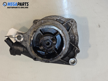 Вакуум помпа за BMW X5 Series E53 (05.2000 - 12.2006) 3.0 d, 184 к.с.