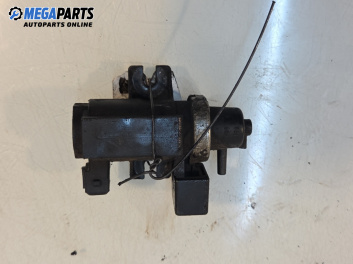 Вакуум клапан за BMW X5 Series E53 (05.2000 - 12.2006) 3.0 d, 184 к.с.
