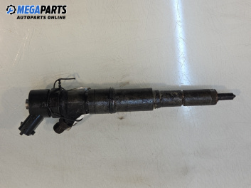 Дюза дизел за BMW X5 Series E53 (05.2000 - 12.2006) 3.0 d, 184 к.с., № 7 785 984
