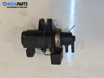 Вакуум клапан за BMW X5 Series E53 (05.2000 - 12.2006) 3.0 d, 184 к.с.
