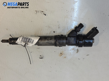 Дюза дизел за BMW X5 Series E53 (05.2000 - 12.2006) 3.0 d, 184 к.с., № 7 785 984