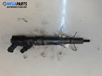 Дюза дизел за BMW X5 Series E53 (05.2000 - 12.2006) 3.0 d, 184 к.с., № № 7 785 984
