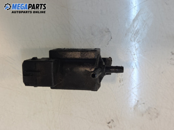 Вакуум клапан за BMW X5 Series E53 (05.2000 - 12.2006) 3.0 d, 184 к.с.