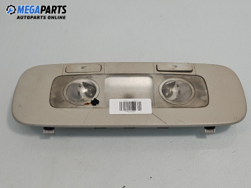 Плафон за Volkswagen Golf VI Hatchback (10.2008 - 02.2014)