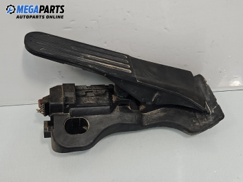 Потенциометър газ  за Volkswagen Golf VI Hatchback (10.2008 - 02.2014), № 1K1723503S / 6PV008600-51