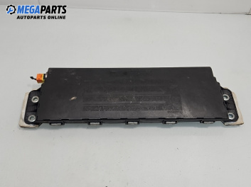 Airbag за Volkswagen Golf VI Hatchback (10.2008 - 02.2014), 4+1 вр., хечбек, позиция: предна