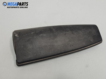 Пластмасов капак за Volkswagen Golf VI Hatchback (10.2008 - 02.2014), 4+1 вр., хечбек