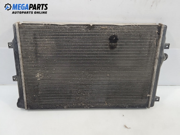 Воден радиатор за Volkswagen Golf VI Hatchback (10.2008 - 02.2014) 2.0 TDI, 110 к.с.