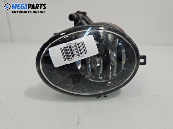 Халоген за Volkswagen Golf VI Hatchback (10.2008 - 02.2014), хечбек, позиция: лява