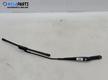 Рамо на чистачка за Volkswagen Golf VI Hatchback (10.2008 - 02.2014), позиция: дясна