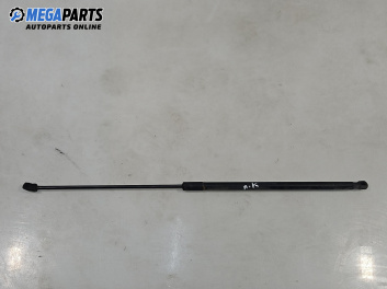 Амортисьор преден капак за Volkswagen Golf VI Hatchback (10.2008 - 02.2014)